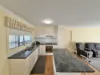 6 Murray Haven Drive, Tocumwal, NSW 2714-Image