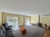 6 Murray Haven Drive, Tocumwal, NSW 2714-Image