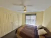 6 Murray Haven Drive, Tocumwal, NSW 2714-Image
