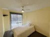 6 Murray Haven Drive, Tocumwal, NSW 2714-Image