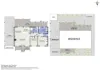 6 Murray Haven Drive, Tocumwal, NSW 2714-Floorplan