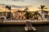6 Murray Island, Sylvania Waters, NSW 2224