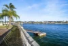 6 Murray Island, Sylvania Waters, NSW 2224-Image