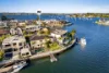 6 Murray Island, Sylvania Waters, NSW 2224-Image