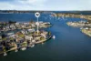 6 Murray Island, Sylvania Waters, NSW 2224-Image
