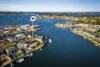6 Murray Island, Sylvania Waters, NSW 2224-Image