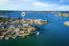 6 Murray Island, Sylvania Waters, NSW 2224-Image