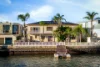 6 Murray Island, Sylvania Waters, NSW 2224-Image