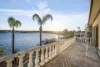 6 Murray Island, Sylvania Waters, NSW 2224-Image