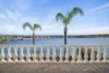 6 Murray Island, Sylvania Waters, NSW 2224-Image