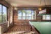 6 Murray Island, Sylvania Waters, NSW 2224-Image