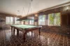 6 Murray Island, Sylvania Waters, NSW 2224-Image