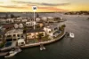 6 Murray Island, Sylvania Waters, NSW 2224-Image