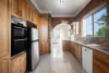 6 Murray Island, Sylvania Waters, NSW 2224-Image