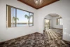 6 Murray Island, Sylvania Waters, NSW 2224-Image