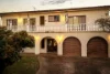 6 Murray Island, Sylvania Waters, NSW 2224-Image