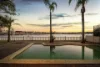 6 Murray Island, Sylvania Waters, NSW 2224-Image