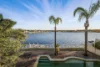 6 Murray Island, Sylvania Waters, NSW 2224-Image