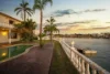 6 Murray Island, Sylvania Waters, NSW 2224-Image