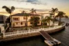6 Murray Island, Sylvania Waters, NSW 2224-Image