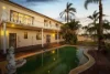 6 Murray Island, Sylvania Waters, NSW 2224-Image