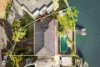 6 Murray Island, Sylvania Waters, NSW 2224-Image