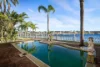 6 Murray Island, Sylvania Waters, NSW 2224-Image