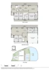 6 Murray Island, Sylvania Waters, NSW 2224-Floorplan