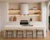 6 Murray Street, Fulham Gardens, SA 5024-Image
