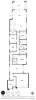 6 Murray Street, Fulham Gardens, SA 5024-Floorplan