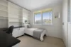 6 Murray Street, Mentone, Vic 3194-Image