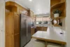 6 Murray Street, Mentone, Vic 3194-Image