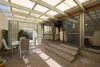 6 Murray Street, Mentone, Vic 3194-Image