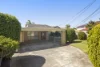6 Murray Street, Mentone, Vic 3194-Image