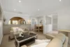 6 Murray Street, Mentone, Vic 3194-Image