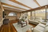 6 Murray Street, Mentone, Vic 3194-Image