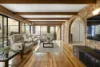 6 Murray Street, Mentone, Vic 3194-Image