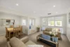 6 Murray Street, Mentone, Vic 3194-Image