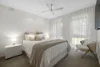 6 Murray Street, Mentone, Vic 3194-Image