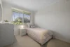 6 Murray Street, Mentone, Vic 3194-Image