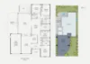 6 Murray Street, Mentone, Vic 3194-Floorplan