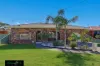 6 Murrie Street, Windang, NSW 2528