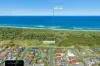 6 Murrie Street, Windang, NSW 2528-Image