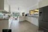 6 Murrie Street, Windang, NSW 2528-Image