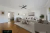 6 Murrie Street, Windang, NSW 2528-Image