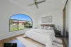 6 Murrie Street, Windang, NSW 2528-Image