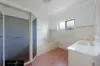 6 Murrie Street, Windang, NSW 2528-Image