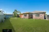 6 Murrie Street, Windang, NSW 2528-Image