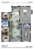 6 Murrie Street, Windang, NSW 2528-Floorplan