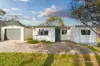 6 Murtagh Close, Armidale, NSW 2350